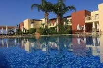 Hotel Electra Holiday Village Ayia Napa