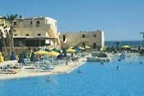 Electra Holiday Village Ayia Napa