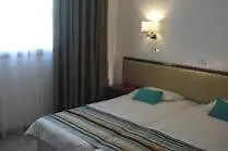 Electra Holiday Village Ayia Napa
