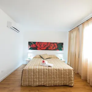 https://operetta-house-larnaka.larnacahotels.org