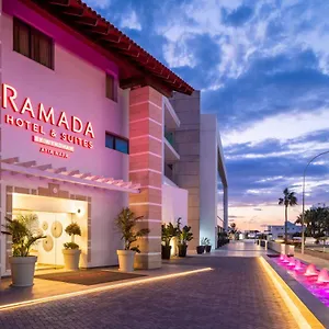 Hotel Ramada & By Wyndham, Ayía Nápa