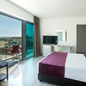 Hotel Freij & - Adults Only, Ayía Nápa