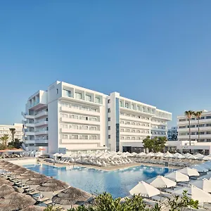 Hotel Atlantica Sancta Napa, Ayia Napa