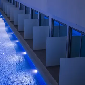 Hotel Freij & - Adults Only, Ayía Nápa