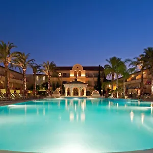 Napa Plaza (adults Only) Айя-Напа