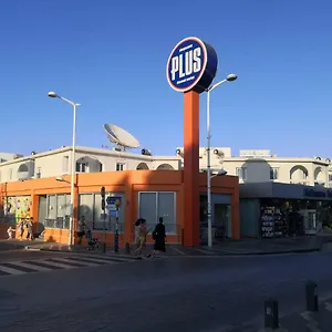 https://georgia-hotel-apartments.protaras-cy-hotels.com